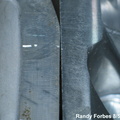 20200811101006-f8b59fcb
