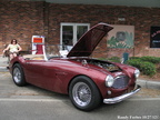 ALL-BRIT-CAR-SHOW