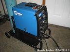 Millermatic 175