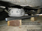 Rogue-Differential-Cover