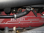 F355-6