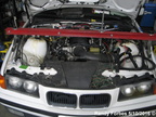 FW 325i LS2