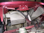 IMG 0139-291585443