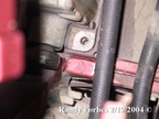 IMG 0140-851645781