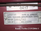 IMG 0143-1251362679
