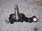 IMG 0203