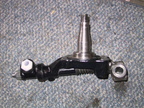 IMG 0204