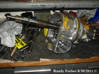IMG 0886