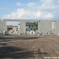IMG 0896