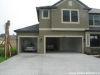 Lot-4119