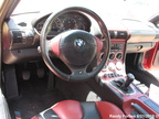 Cartel Consortium Coupe