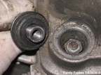 loose-engine