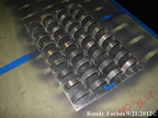 S54-Bearings-9-21-2012