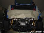 IMG 2768