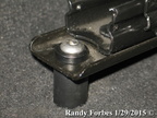 IMG 0516
