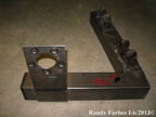 Tool-and-Fixture-Fabrication