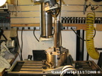 IMG 6583