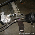 IMG 0081