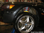 fvr 004