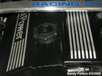 jkc 005