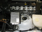 jkc 007