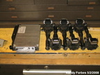 jkc 008