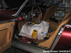 IMG 7444