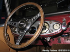 IMG 7445