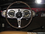 IMG 7448