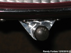 IMG 7451